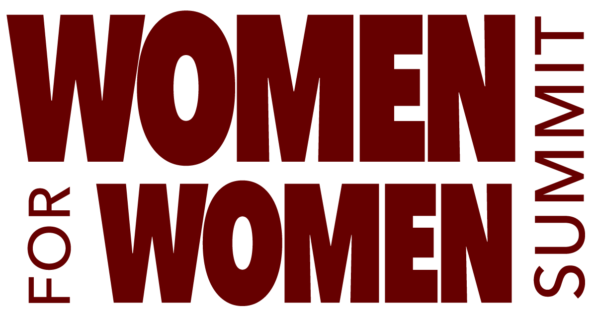 Women for Women Summit | College of Charleston School of Business