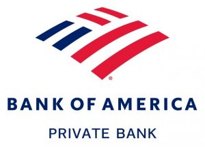 Bank of America Private Bank